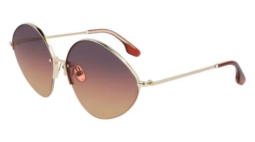 Victoria Beckham Sunglasses VB220S