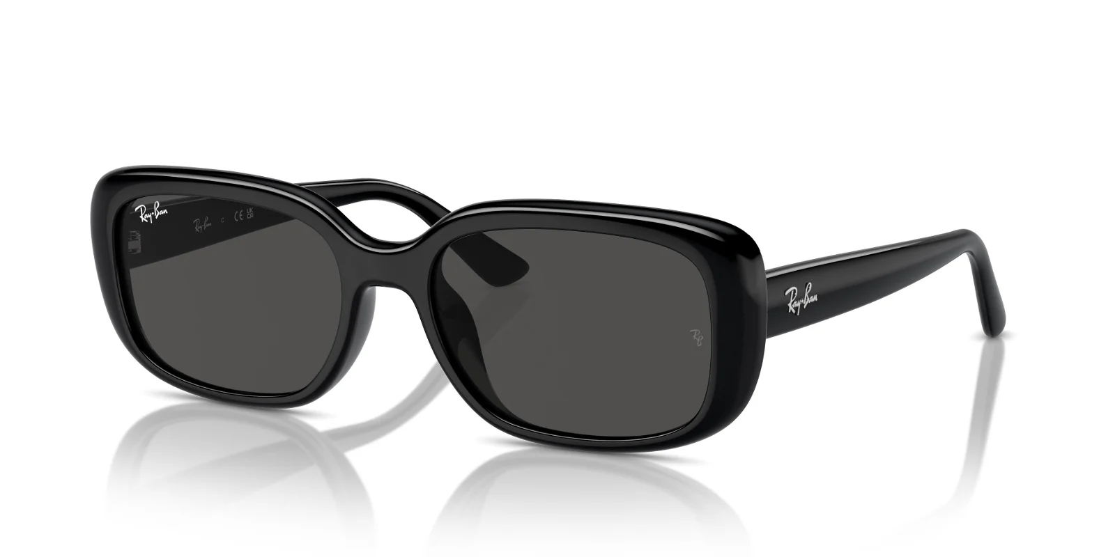 Ray Ban Sunglasses RB4421D