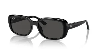 Ray Ban Sunglasses RB4421D