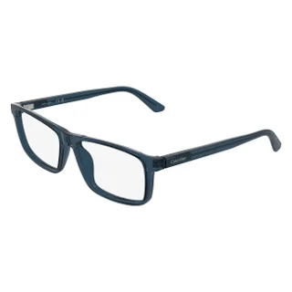 400 Blue