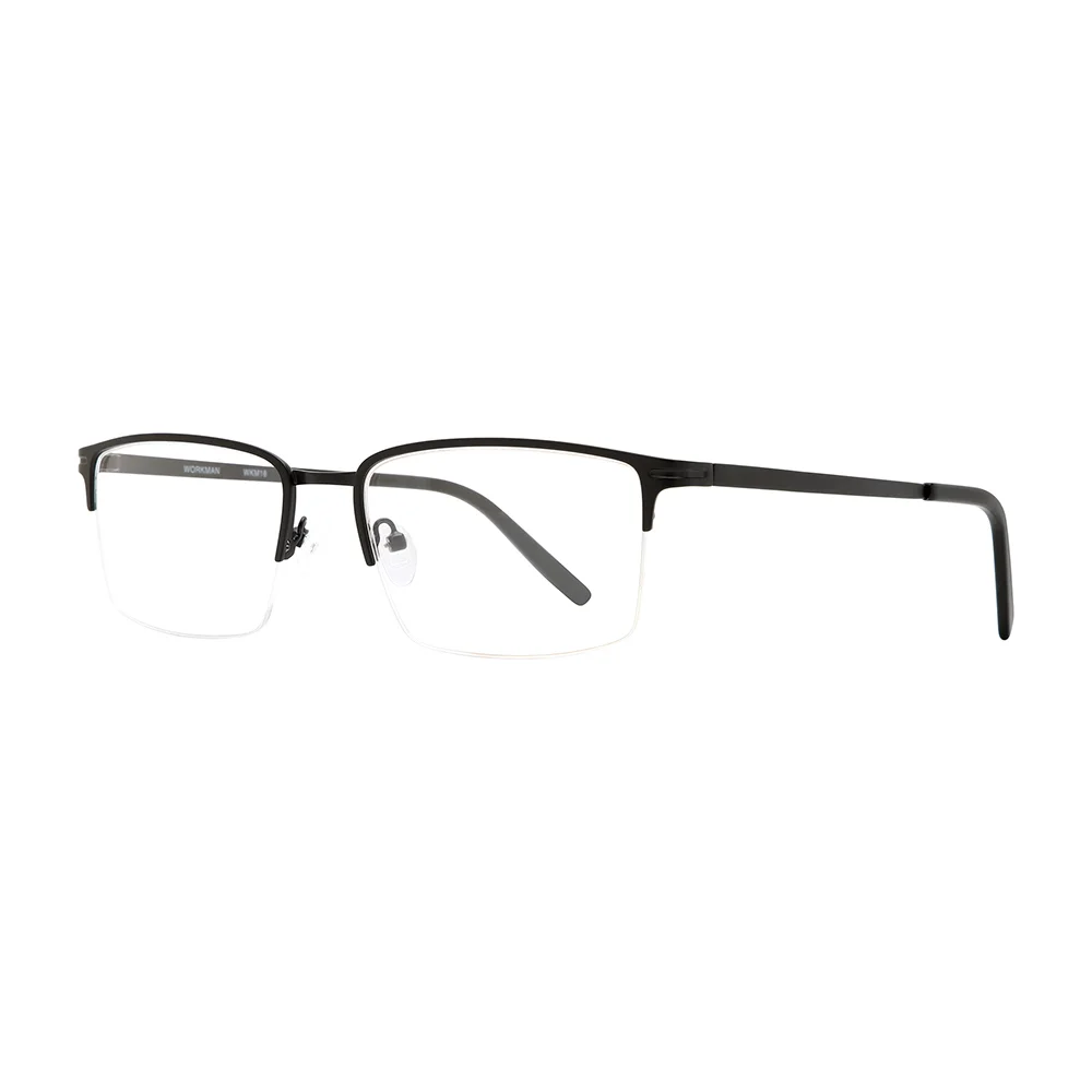 Workman Eyeglasses WKM16