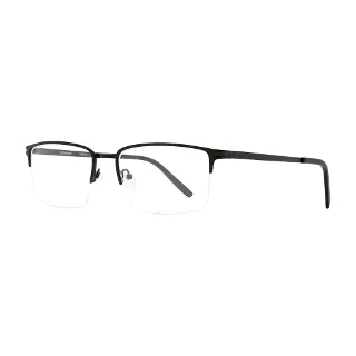 Workman Eyeglasses WKM16