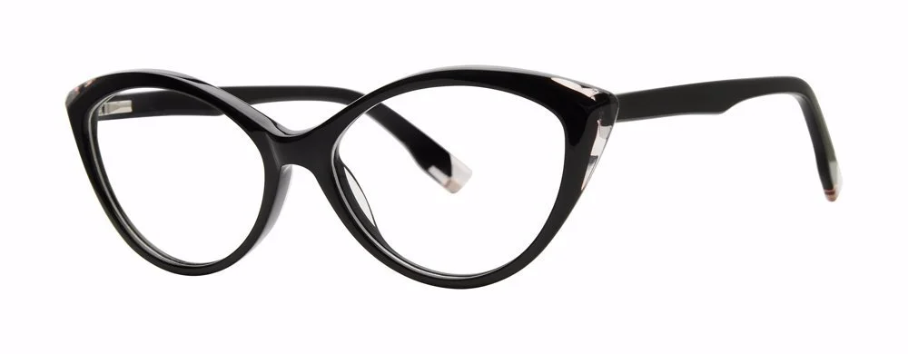 Genevieve Boutique Eyeglasses REMINISCE