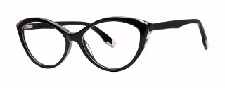 Genevieve Boutique Eyeglasses REMINISCE