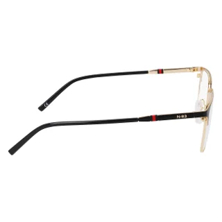 Nautica Eyeglasses N7336