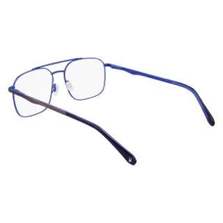 Spyder Eyeglasses SP4038