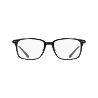 Calvin Klein Eyeglasses CK25529LB