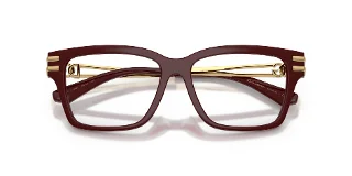 Dolce & Gabbana Eyeglasses DG5117