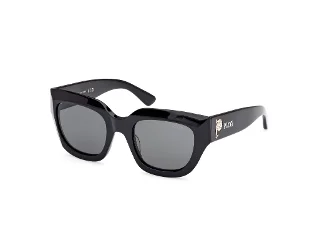 Emilio Pucci Sunglasses EP0215