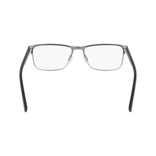 Joe Eyeglasses 4099