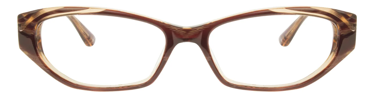 Cinzia Eyeglasses CIN-5053