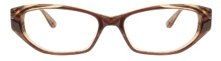 Cinzia Eyeglasses CIN-5053