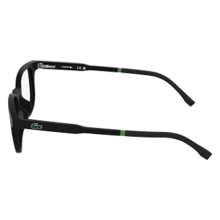 Lacoste Eyeglasses L3669