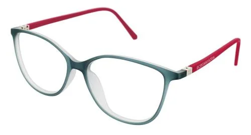 Bcbgmaxazria Eyeglasses WILLOW