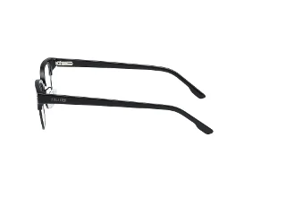 Hollister Eyeglasses HL50034