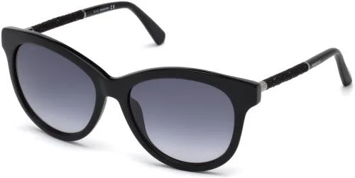 Swarovski Sunglasses SK0132