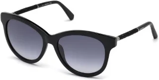 Swarovski Sunglasses SK0132