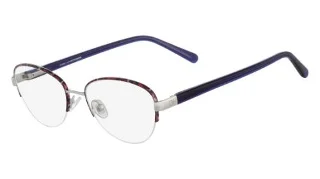 616 Red /  Blue