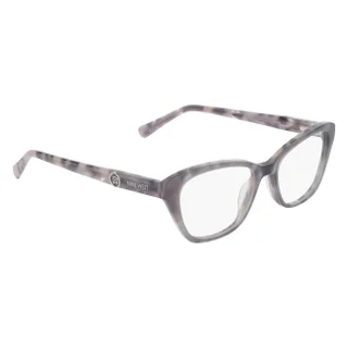 Nine West Eyeglasses NW5259