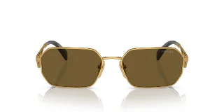 Prada Sunglasses PRA51S