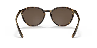 Vogue Sunglasses VO5374S