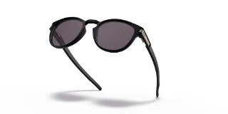 Oakley Sunglasses LATCH (A)