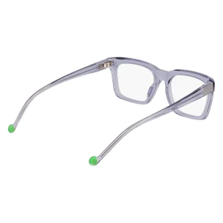 Pure Eyeglasses P-7010