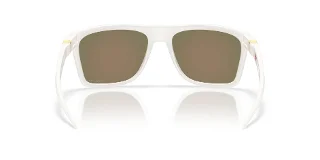 Oakley Sunglasses LEFFINGWELL