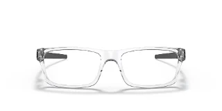 Oakley Eyeglasses CURRENCY