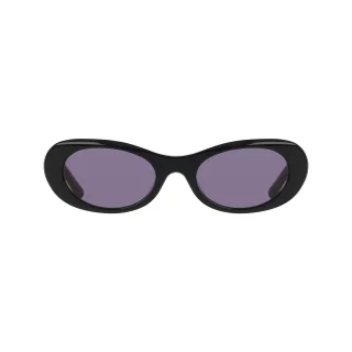 Anne Klein Sunglasses AK7113