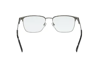 J. Landon Eyeglasses JL50008