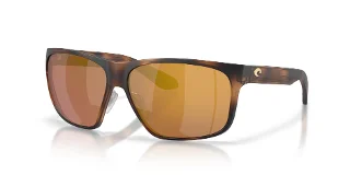 912806 Matte Tortoise