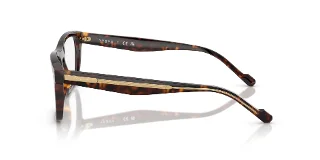 Vogue Eyeglasses VO5619