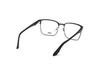 Bmw Eyeglasses BW5017