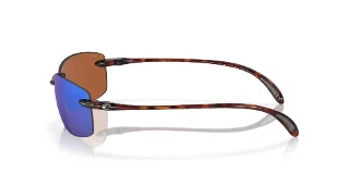 Costa Del Mar Sunglasses 6S9071