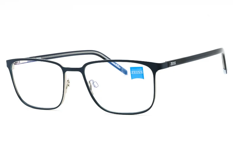 Zeiss Eyeglasses ZS22400
