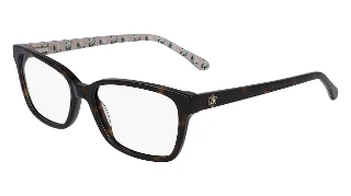 Draper James Eyeglasses DJ5004