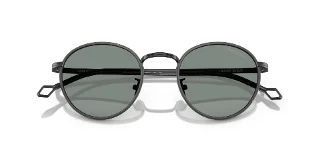 Giorgio Armani Sunglasses AR6163J