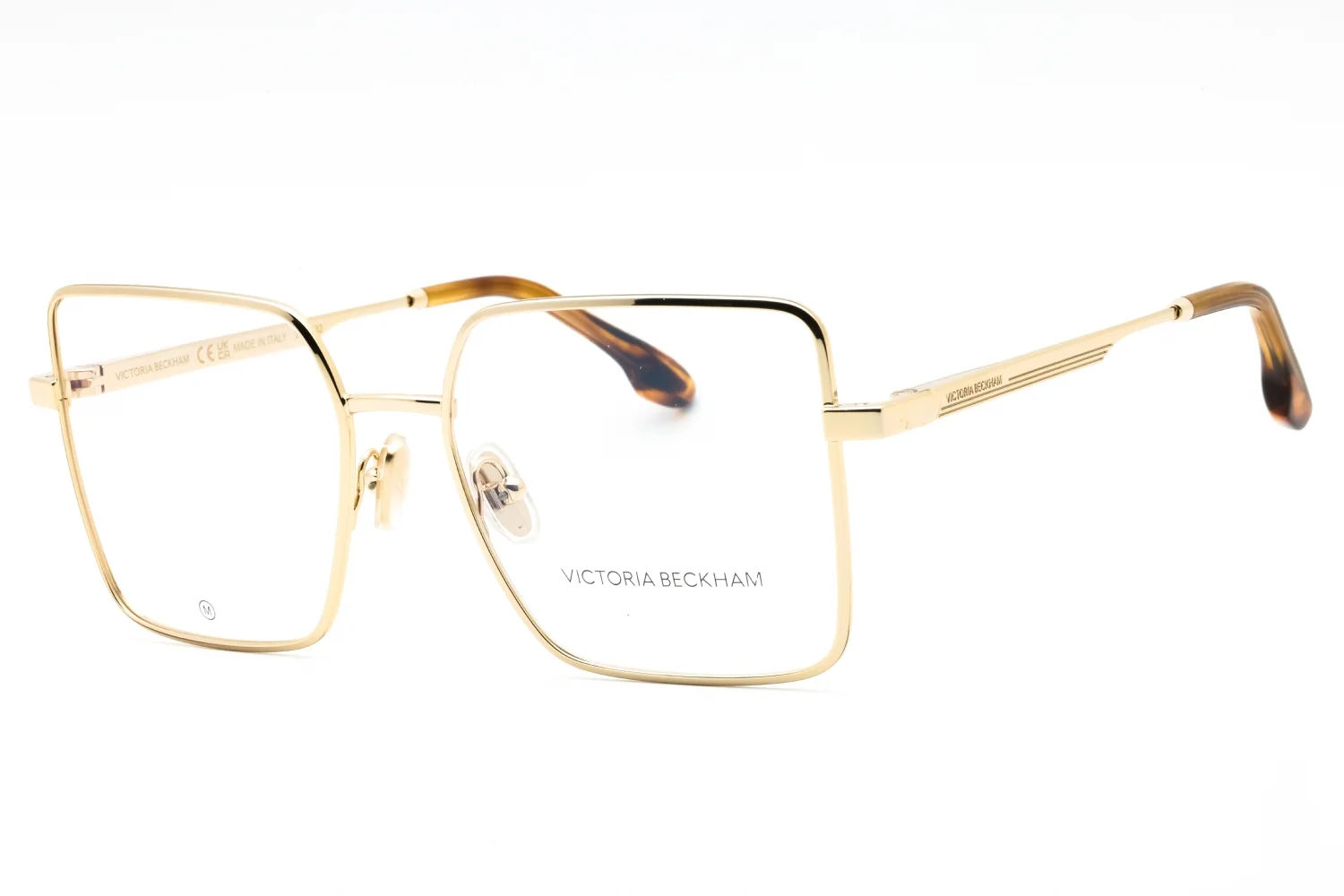 Victoria Beckham Eyeglasses VB2132