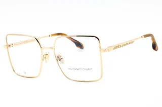 Victoria Beckham Eyeglasses VB2132
