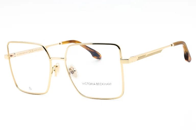 Victoria Beckham Eyeglasses VB2132