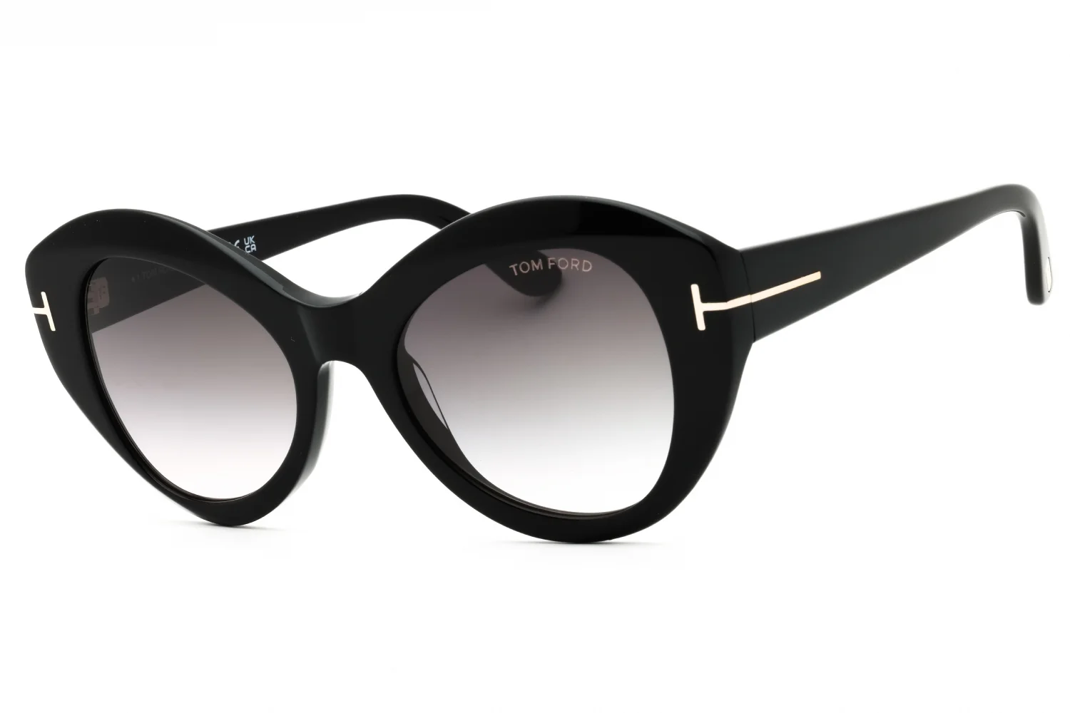 Tom Ford Sunglasses FT1084