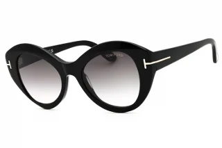 Tom Ford Sunglasses FT1084
