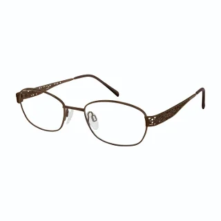 535 Brown