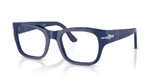 1170 Blue