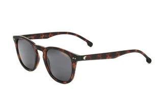 Carrera Sunglasses CARRERA 2032T/S