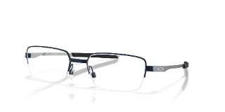310003 Matte Midnight