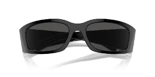 Prada Sunglasses PRA19S