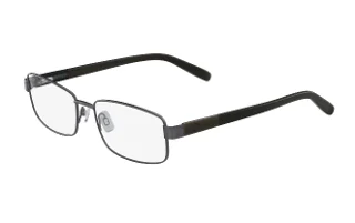 033 Gunmetal