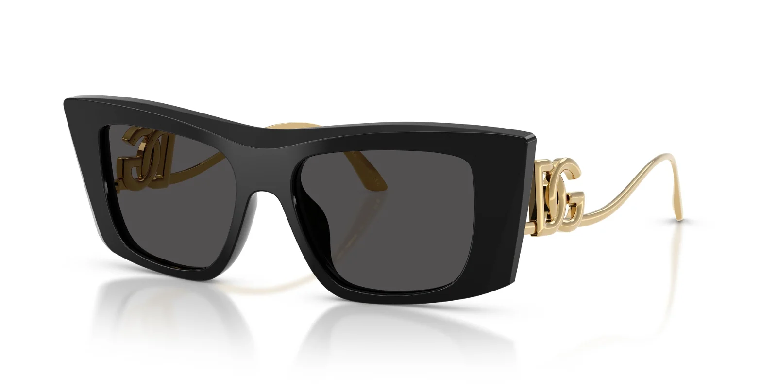 Dolce & Gabbana Sunglasses DG4510